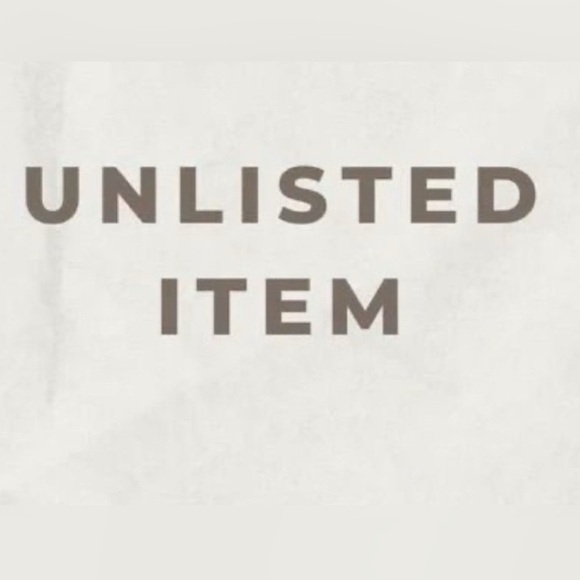 Beige shoes - Picture 3 of 3